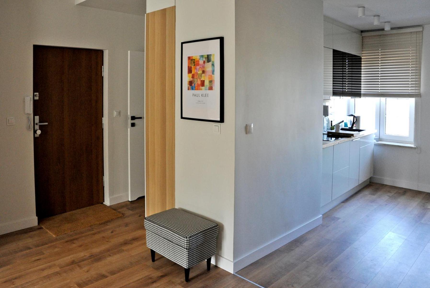 Grand Apartment - Old Town & City Center グダニスク エクステリア 写真