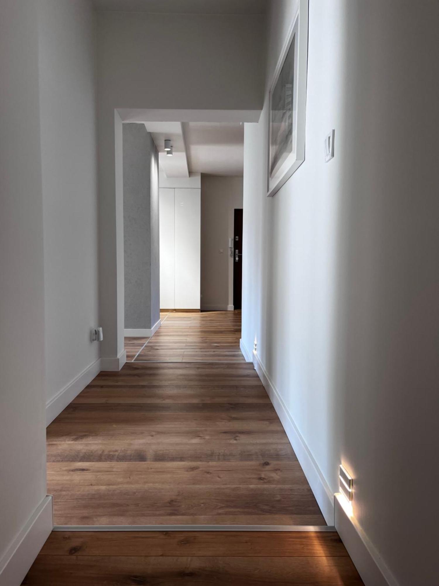 Grand Apartment - Old Town & City Center グダニスク エクステリア 写真